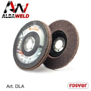 DLAC11540