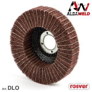 DLO11560