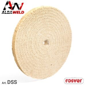 DSS15020