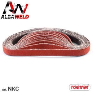 NKC3301060TT