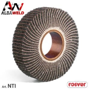 NTI2505080