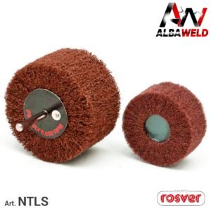 NTLS30106F