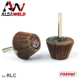 RLC5030660