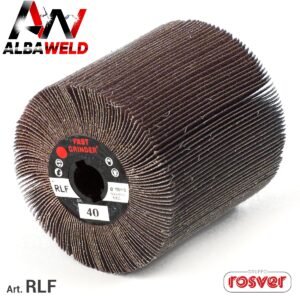 RLF1001001960