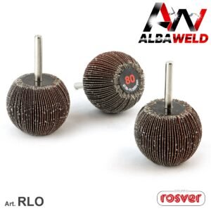 RLO30660