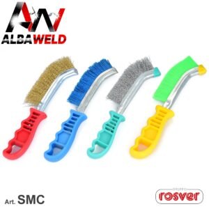SMC275I
