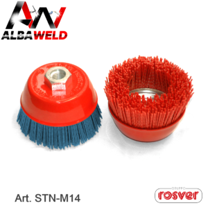 STN60M14R