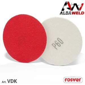 VDK11560